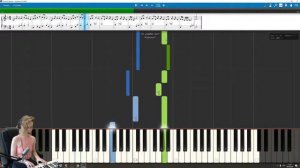 Иметь или не иметь...