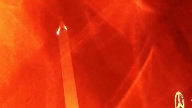 Montotango - BUENOS AIRES BY NIGHT: The Ultimate Electronic Tango Voyage (Rojo Profundo) смотреть онлайн