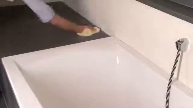 Karcher Vaporetto SC2 DELUXE EASYFIX