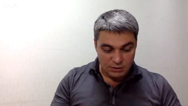 Бесплатный вебинар: как выйти из сценария?