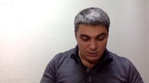 Бесплатный вебинар: как выйти из сценария?