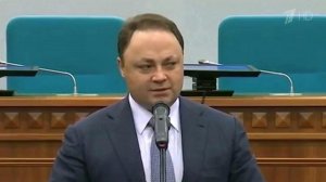 По подозрению в коррупции задержан мэр Владивостока Игорь Пушкарев