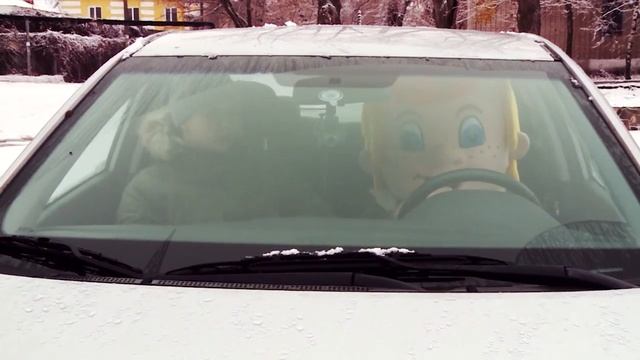 Домовита. Выпуск 125. смотреть онлайн