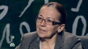 Школа Злословия - Наталья Корниенко