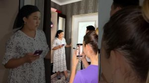 Аликош сүндетке отырды????