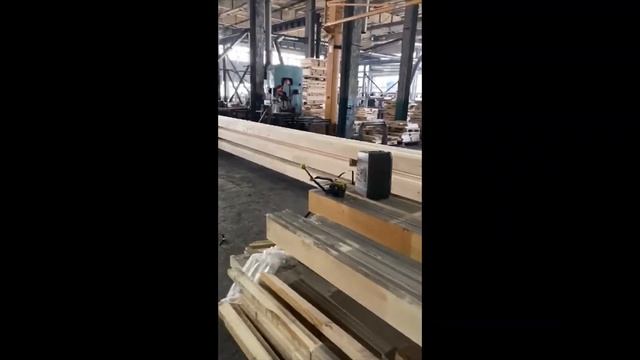 Фахверк производство бруса 2 смотреть онлайн