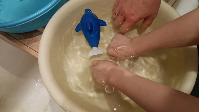 что делать при растяжении смотреть онлайн