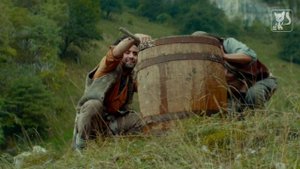 2-е чудо Георгия (фрагмент из фильма "тели и Толи")