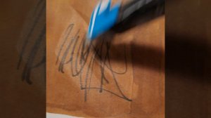 не актуально,но это же перезалив