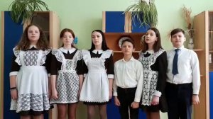 Ансамбль Патриот. "Мама-Россия"