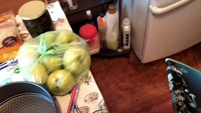 10 ноября 2021г.,среда. Деньги прежде всего. Запеканка из цветной капусты. смотреть онлайн