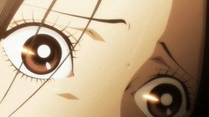 All Hey Nana/Hey Hachis