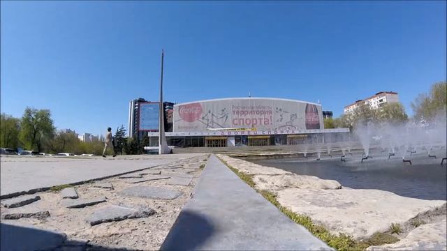 прогулка с коляской смотреть онлайн