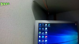 Выключаем питание на USB портах в windows 10