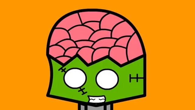 Las aventura de axl Capitulo 1 El susto смотреть онлайн