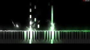 Лобода Алло караоке