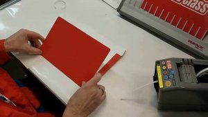 Изготовление картонных подарочных конвертов малыми тиражами