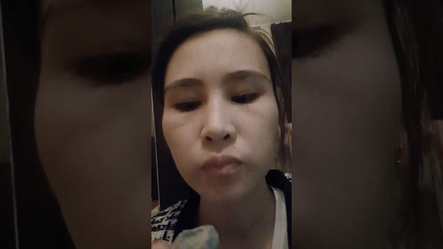 Глинка обожаю глину , глина хруст, глинаешка смотреть онлайн