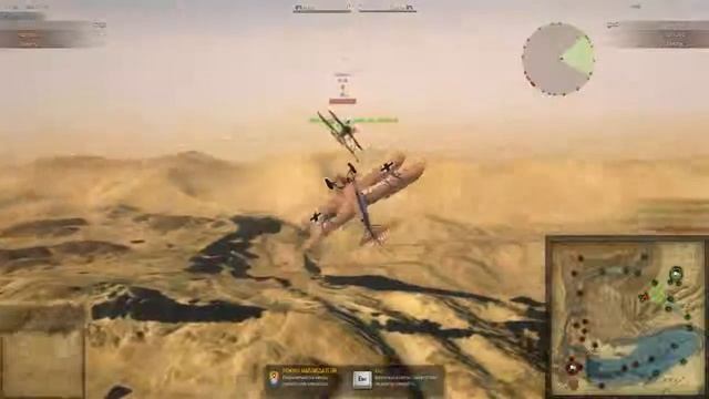 World of Warplanes.Закрытие З.Б.Т.Турнир"1+1" финал смотреть онлайн