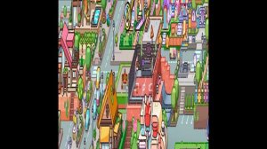 Делаем ремонт вместе с Золушкой в Аватар Ворлд #AvatarWord