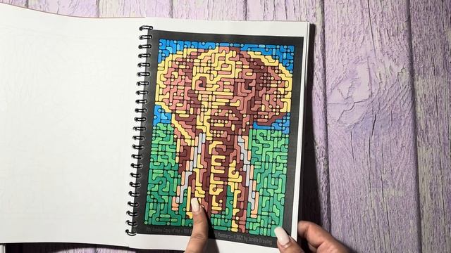 РАСКРАШЕННОЕ ЗА ПОСЛЕДНЕЕ ВРЕМЯ/ WHAT I COLORED IN MAY & JUNE смотреть онлайн