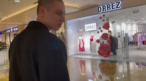 ОБРЫГАЛ Москва-Сити | BurpKingRussia