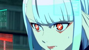 Аниме Клип - I Really Want to Stay at Your House 「AMV」🎧🎶