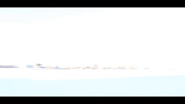 Сказка "Необычная встреча"
