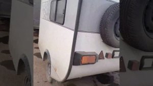 21. Видео от наших Заказчиков. Спасибо.