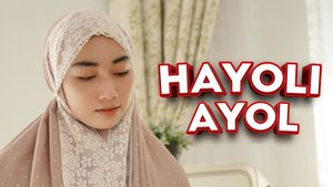 Абдуллох домла - Ҳаёнинг 3 хили // Abdulloh domla - Hayoning 3 xili