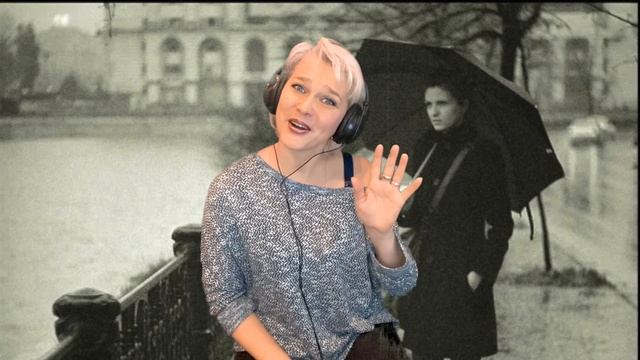 Она и он смотреть онлайн