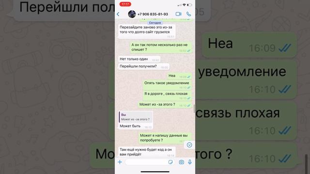 Как наказать мошенников с Авито ? безопасная сделка !?