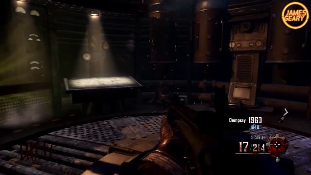 Origins: Get INSIDE The Giant Robot On "ORIGINS" - Get Inside The 1000 Foot Robot Helmet смотреть онлайн