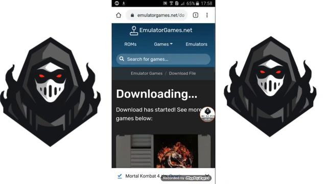 Best emulator ps1 and how to download games смотреть онлайн