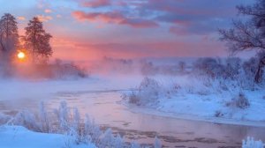#31 ДУШЕВНЫЙ ЛЕКАРЬ.УКОРЫ И НАСТАВЛЕНИЯ.