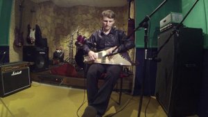 Электрогусли - РОКОТ. Мастерская гусельного искусства. Electrogusli.pro