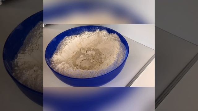 Дагестанская кухня. Готовим чуду с тыквой.
