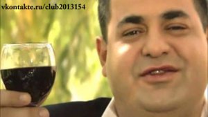 Artash Asatryan-gavat