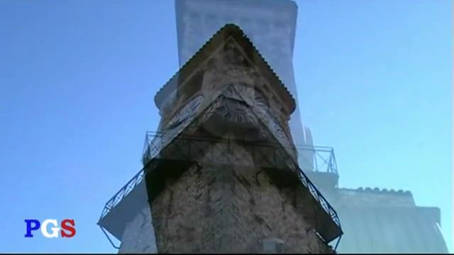 Канны / Cannes (Travel Video) смотреть онлайн