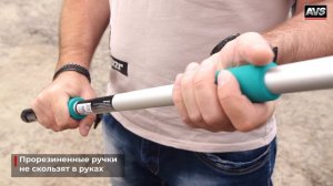 Щётки для мойки автомобиля: быстрая и качественная мойка без царапин