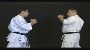 Чемпионы Кёкушин делятся своими секретами