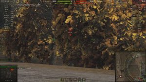 ОБЗОР НОВОЙ ПРЕМ ПТ-САУ КИТАЯ ● WZ-120-1 FT