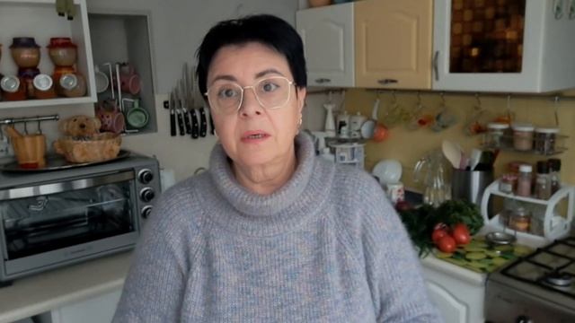 359. Поход в магазин по сугробам! ❄️☃️❄️ Обзор? продуктов на 85 бел.рублей. Минск. Беларусь.
