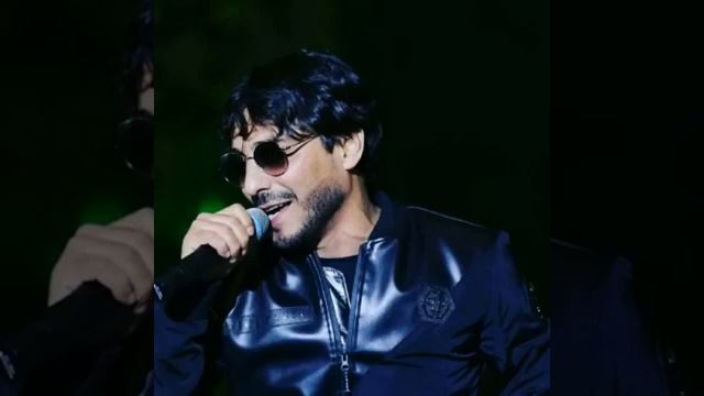 (ВЕСЁЛЫЕ ПЕСНЯ) Дарога далиная 🤙 смотреть онлайн