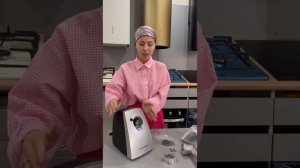 Ет тартқыш  MAUNFELD MMG.2000BRSV (видеообзор)?