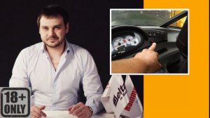 Модернизируем экскаватор-погрузчик под гидробур. Двойная гидролиния вместо одинарной. Блок реверса.