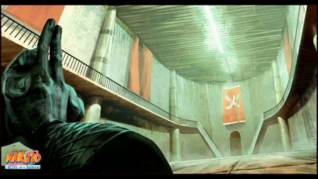 Темари❤️|Наруто-Дитя природы|5часть смотреть онлайн