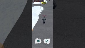 Играю в игру про слово пацана