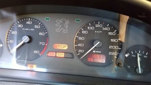 Такси Марсель в Вашем городе | Taxi Marseille 2018