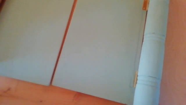 20.07. Дача, тумбочка... смотреть онлайн